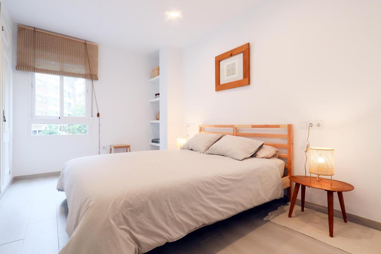 Apartamento Nuevo-Junto A Mezquita Córdoba Exterior foto